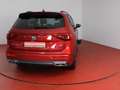 SEAT Tarraco FR 1.4TSI e-Hybrid 332,-ohne Anzahlung Navi ACC K Rot - thumbnail 24