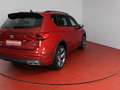 SEAT Tarraco FR 1.4TSI e-Hybrid 332,-ohne Anzahlung Navi ACC K Rot - thumbnail 25