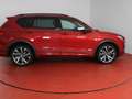 SEAT Tarraco FR 1.4TSI e-Hybrid 332,-ohne Anzahlung Navi ACC K Rot - thumbnail 29