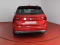 SEAT Tarraco FR 1.4TSI e-Hybrid 332,-ohne Anzahlung Navi ACC K Rot - thumbnail 23
