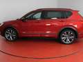 SEAT Tarraco FR 1.4TSI e-Hybrid 332,-ohne Anzahlung Navi ACC K Rot - thumbnail 18