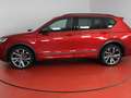SEAT Tarraco FR 1.4TSI e-Hybrid 332,-ohne Anzahlung Navi ACC K Rot - thumbnail 17