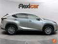 Lexus NX 300h 2.5 Business 2WD Szary - thumbnail 8