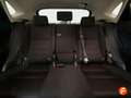 Lexus NX 300h 2.5 Business 2WD Grau - thumbnail 14