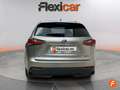 Lexus NX 300h 2.5 Business 2WD Szary - thumbnail 5