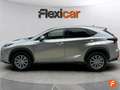 Lexus NX 300h 2.5 Business 2WD Szary - thumbnail 3