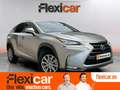 Lexus NX 300h 2.5 Business 2WD Szary - thumbnail 1