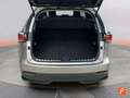 Lexus NX 300h 2.5 Business 2WD Grau - thumbnail 15