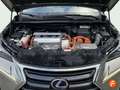 Lexus NX 300h 2.5 Business 2WD Grau - thumbnail 17