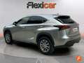 Lexus NX 300h 2.5 Business 2WD Grau - thumbnail 4