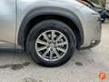 Lexus NX 300h 2.5 Business 2WD Grau - thumbnail 16