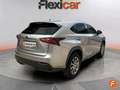 Lexus NX 300h 2.5 Business 2WD Szary - thumbnail 7