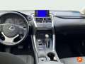 Lexus NX 300h 2.5 Business 2WD Grau - thumbnail 10