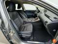 Lexus NX 300h 2.5 Business 2WD Grau - thumbnail 13