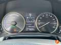 Lexus NX 300h 2.5 Business 2WD Grau - thumbnail 12