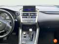 Lexus NX 300h 2.5 Business 2WD Szary - thumbnail 11