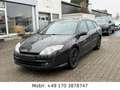 Renault Laguna III Grandtour Dynamique*Aut.*AHK*PDC*NAVI Schwarz - thumbnail 9