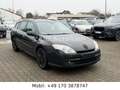 Renault Laguna III Grandtour Dynamique*Aut.*AHK*PDC*NAVI Schwarz - thumbnail 3
