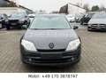 Renault Laguna III Grandtour Dynamique*Aut.*AHK*PDC*NAVI Schwarz - thumbnail 2