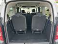 Citroen Berlingo HDi Shine XL Navi HuD 7Sitz ACC DAB 17" Weiß - thumbnail 16