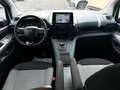 Citroen Berlingo HDi Shine XL Navi HuD 7Sitz ACC DAB 17" Weiß - thumbnail 11
