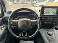 Citroen Berlingo HDi Shine XL Navi HuD 7Sitz ACC DAB 17" Weiß - thumbnail 12