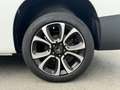 Citroen Berlingo HDi Shine XL Navi HuD 7Sitz ACC DAB 17" Weiß - thumbnail 17