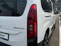 Citroen Berlingo HDi Shine XL Navi HuD 7Sitz ACC DAB 17" Weiß - thumbnail 8
