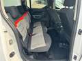 Citroen Berlingo HDi Shine XL Navi HuD 7Sitz ACC DAB 17" Weiß - thumbnail 14