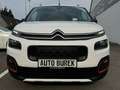 Citroen Berlingo HDi Shine XL Navi HuD 7Sitz ACC DAB 17" Weiß - thumbnail 5
