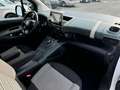 Citroen Berlingo HDi Shine XL Navi HuD 7Sitz ACC DAB 17" Weiß - thumbnail 9