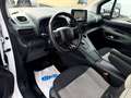 Citroen Berlingo HDi Shine XL Navi HuD 7Sitz ACC DAB 17" Weiß - thumbnail 10