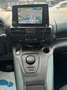 Citroen Berlingo HDi Shine XL Navi HuD 7Sitz ACC DAB 17" Weiß - thumbnail 13