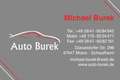 Citroen Berlingo HDi Shine XL Navi HuD 7Sitz ACC DAB 17" Weiß - thumbnail 20