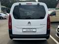 Citroen Berlingo HDi Shine XL Navi HuD 7Sitz ACC DAB 17" Weiß - thumbnail 7
