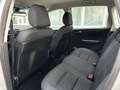 Mercedes-Benz A 170 Automatik/Tüv-Neu/Klima/Sitz-H./Isofix/ Grau - thumbnail 12