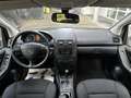 Mercedes-Benz A 170 Automatik/Tüv-Neu/Klima/Sitz-H./Isofix/ Grau - thumbnail 10