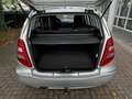 Mercedes-Benz A 170 Automatik/Tüv-Neu/Klima/Sitz-H./Isofix/ Grau - thumbnail 7