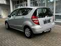 Mercedes-Benz A 170 Automatik/Tüv-Neu/Klima/Sitz-H./Isofix/ Grau - thumbnail 3