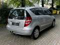 Mercedes-Benz A 170 Automatik/Tüv-Neu/Klima/Sitz-H./Isofix/ Grau - thumbnail 4