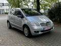 Mercedes-Benz A 170 Automatik/Tüv-Neu/Klima/Sitz-H./Isofix/ Grau - thumbnail 1