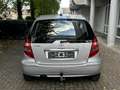 Mercedes-Benz A 170 Automatik/Tüv-Neu/Klima/Sitz-H./Isofix/ Grau - thumbnail 6