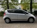 Mercedes-Benz A 170 Automatik/Tüv-Neu/Klima/Sitz-H./Isofix/ Grau - thumbnail 14