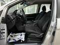 Mercedes-Benz A 170 Automatik/Tüv-Neu/Klima/Sitz-H./Isofix/ Grau - thumbnail 11