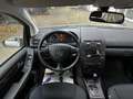 Mercedes-Benz A 170 Automatik/Tüv-Neu/Klima/Sitz-H./Isofix/ Grau - thumbnail 9