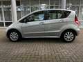 Mercedes-Benz A 170 Automatik/Tüv-Neu/Klima/Sitz-H./Isofix/ Grau - thumbnail 13