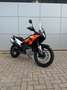 KTM 890 Adventure - thumbnail 5