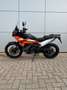 KTM 890 Adventure - thumbnail 2