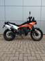 KTM 890 Adventure - thumbnail 4