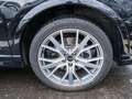 Audi Q3 S line 45TFSI e NAVI LED RFK SONOS Schwarz - thumbnail 9